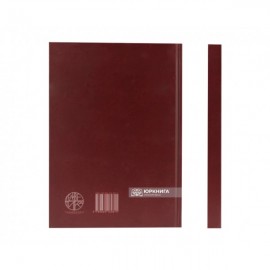 Правопорядок у сфері національної безпеки сучасної України