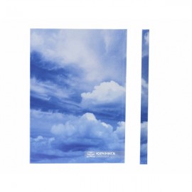 Миф о правах человека Миф о правах человека