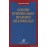 Основи кримінально-правової кваліфікації