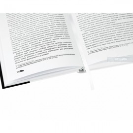 Права людини в національному та європейському контекстах. Підручник