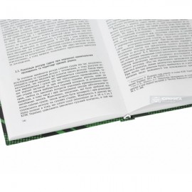 Розсуд в кримінальному процесі України: теоретичне обґрунтування та практика реалізації