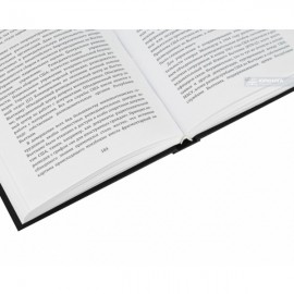 История катастрофических провалов военной разведки