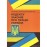 Науково-практичний коментар Кодексу законів про працю України