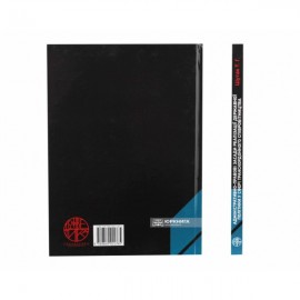 Адміністративно-правові засади реалізації державної політики у сфері транскордонного співробітництва Адміністративно-правові засади реалізації державної політики у сфері транскордонного співробітництва