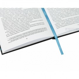 Адміністративно-правові засади реалізації державної політики у сфері транскордонного співробітництва Адміністративно-правові засади реалізації державної політики у сфері транскордонного співробітництва