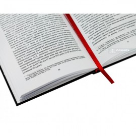 Спеціальне кримінальне провадження в кримінальному процесі України