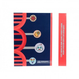 Четверте покоління прав людини: особливості правового регулювання, проблеми та перспективи розвитку в сфері охорони здоров'я Четверте покоління прав людини: особливості правового регулювання, проблеми та перспективи розвитку в сфері охорони здоров'я