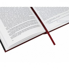 Адміністративно-правовий статус спеціалізованих суб’єктів протидії корупції в Україні Адміністративно-правовий статус спеціалізованих суб’єктів протидії корупції в Україні