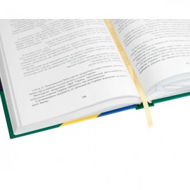 Закон України «Про забезпечення функціонування української мови як державної». Науково-практичний коментар Закон України «Про забезпечення функціонування української мови як державної». Науково-практичний коментар