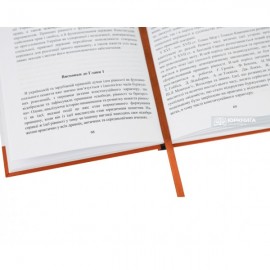 Конституційний принцип рівності: правозастосовчі аспекти