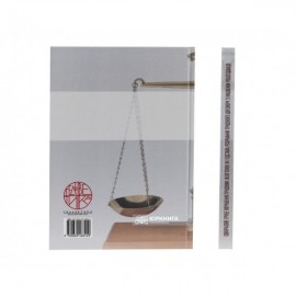 Одноразове грубе порушення трудових обов'язків як підстава розірвання трудового договору з ініціативи роботодавця