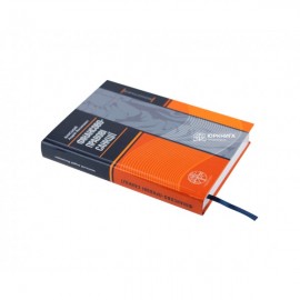 Фінансово-правові санкції