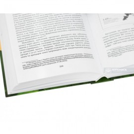 Державна та соціальна-економічна діяльність у забезпеченні використання природних ресурсів для органічного гоподарювання: правовий аспект Державна та соціальна-економічна діяльність у забезпеченні використання природних ресурсів для органічного гоподарювання: правовий аспект