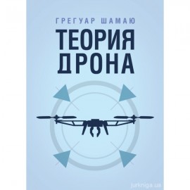 Теория дрона