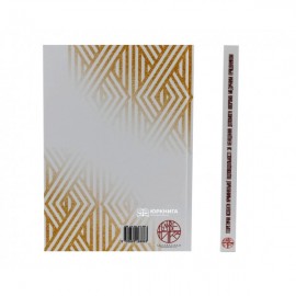 Теоретичні аспекти кримінальної відповідальності за ненадання допомоги хворому медичним працівником