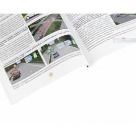 ПДР України 2021 з коментарями ПДР України 2021 з коментарями