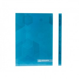 Адміністративний судовий процес та особливості розгляду деяких спорів. Навчальний посібник у схемах