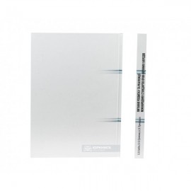 Питання розвитку та реалізації міжнародних стандартів прав корінних народів Питання розвитку та реалізації міжнародних стандартів прав корінних народів