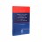 Адміністративно-процедурне законодавство та його систематизація