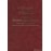 Вчення про кримінальні докази. Загальна та особлива частини. Репринтне видання.