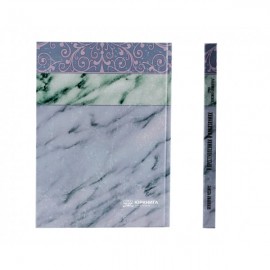 О преступлениях и наказаниях