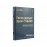 Господарське право України. Загальна частина. Том 1