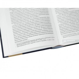 Международное право как основа современного миропорядка