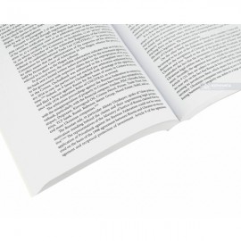 International Law in the Relations of Ukraine and the Russian Federation