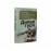 Тактика личной охраны на войне. Дикие гуси