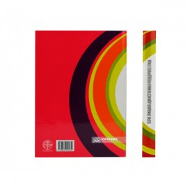 Теорія принципів адміністративно-процедурного права Теорія принципів адміністративно-процедурного права