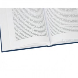 Кримінальна відповідальність за несанкціоноване втручання в роботу ЕОМ