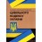 Науково-практичний коментар Цивільного кодексу України