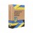 Науково-практичний коментар Цивільного кодексу України