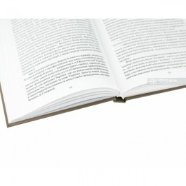 Питання теорії конституційного правосуддя в Україні. Актуальні питання сучасного розвитку конституційного правосуддя