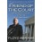 Friend of the Court. On the front lines with the first amendment