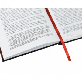 Адміністративно-правове регулювання меценатства і спонсорства в Україні Адміністративно-правове регулювання меценатства і спонсорства в Україні