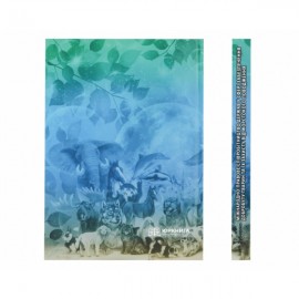 Міжнародно-правове співробітництво держав у сфері забезпечення добробуту тварин та їх захисту від жорстокого поводження