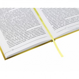 Юридичні особи в кримінальному праві України