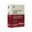 Кримінальний кодекс України з постатейними матеріалами практики Конституційного Суду України, Верховного Суду України та Верховного Суду, Вищого спеціалізованого суду України з розгляду цивільних і кримінальних справ