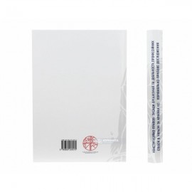 Конституційно-правові засади організації та діяльності професійних спілок в Україні та країнах ЄС: порівняльно-правове дослідження