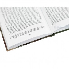 Кримінальний процесуальний інститут тримання під вартою як запобіжний захід: теорія і практика