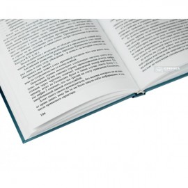 Оперативная деятельность и вопросы конспирации в работе спецслужб. Том 2 Оперативная деятельность и вопросы конспирации в работе спецслужб. Том 2