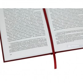 Праксеологічні аспекти формування професійної правосвідомості судді та суддівського розсуду