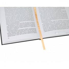 Фінансово-правове регулювання виробництва та обігу алкогольної продукції в Україні