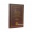 Історія адвокатури Харківської області. Книга 1