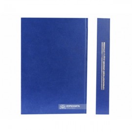 Словник законодавчих і нормативних термінів містобудівної діяльності. Термінологічний словник Андрія Сітнікова Словник законодавчих і нормативних термінів містобудівної діяльності. Термінологічний словник Андрія Сітнікова