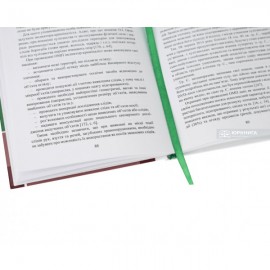 Теоретичні засади методики розслідування хуліганства, вчиненого із застосуванням вогнепальної або холодної зброї чи іншого предмета, спеціально пристосованого або заздалегідь заготовленого для нанесення тілесних ушкоджень