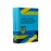 Науково-практичний коментар Кодексу України про адміністративні правопорушення