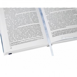 Екологічне право України