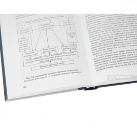 Торговое судоходство Украины: проблемы и перспективы развития